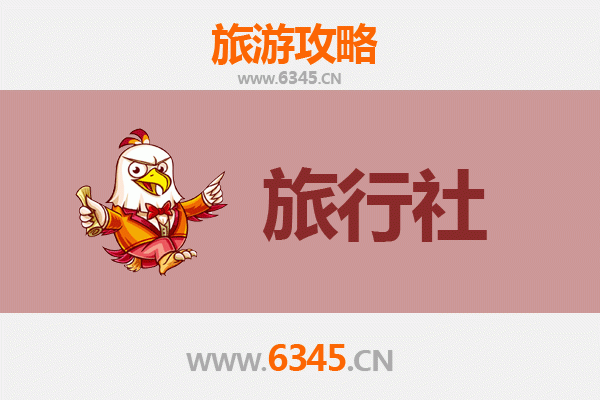广州增城本地旅行社推荐及深度游玩攻略